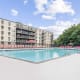 Eagle Rock Apartments at MetroWest Photo