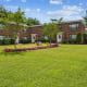 Eagle Rock Apartments at Hicksville/Jericho Photo