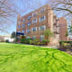 Bayview Apartments Photo