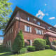 Eagle Rock Apartments at Manchester Photo
