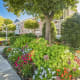 Eagle Rock Apartments at Carle Place Photo