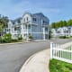 Hudson Place, an Eagle Rock Community Photo