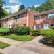 Eagle Rock Apartments at Nesconset Photo