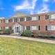 Mid Island Apartments Photo