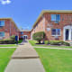 Grove Gardens Photo