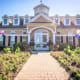 Eagle Rock Apartments at Fishkill Photo