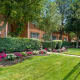 Eagle Rock Apartments at Mineola Photo