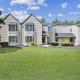Eagle Rock Apartments at Mohegan Lake Photo