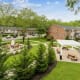 Eagle Rock Apartments at Woodbury Photo