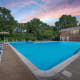 Eagle Rock Apartments at West Springfield Photo