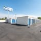 Storage Etc Canoga Park Photo
