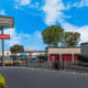 StorQuest Express Self Service Storage Photo