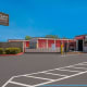 StorQuest Express Self Service Storage Photo