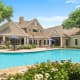 The Lodge at Shavano Park Photo