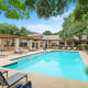 Villas at Oakwell Farms Photo