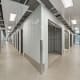 StorQuest Self Storage Photo