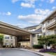 Haywood Estates by Barclay House Photo