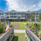 Lighthouse Pointe by Barclay House Photo