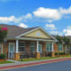 Barclay House of Augusta Photo