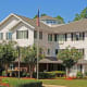 Deepwood Estates by Barclay House Photo