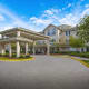Smoky Springs by Barclay House Photo