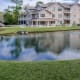 River's Edge by Barclay House Photo