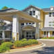 Ashley Park by Barclay House Photo