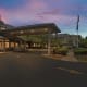 The Fairmont by Barclay House Photo