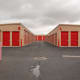 BuxBear Storage Idaho Falls Photo