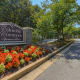 Columbia Commons Photo