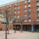 Penn North Plaza Photo