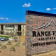 Range View Photo