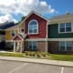 Mad River Apartment Homes Photo
