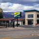 Towne Storage - Daniels Rd Photo