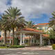 The Barclay at Boynton Beach Photo