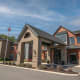 The Barclay at Midlothian Photo