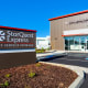 StorQuest Express Self Service Storage Photo