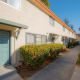 Parkview Apartments Photo