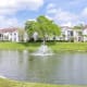 The Seven At West Boca Photo