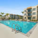 Harbor Grove Photo
