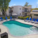 Las Brisas Apartments Photo