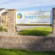 Vista Prairie at North Pointe Photo