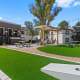 Aventura Apartments Photo