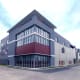 Your Storage Units Ocoee Photo