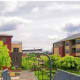 The Yards At Union Station Photo