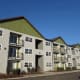 K West Apartments Photo