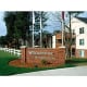 Woodridge Apartments Photo