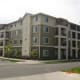 Gresham Station Apartments Photo