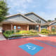 Hanover Crossing Apartments Photo
