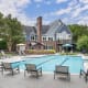 Wilde Lake Apartments Photo